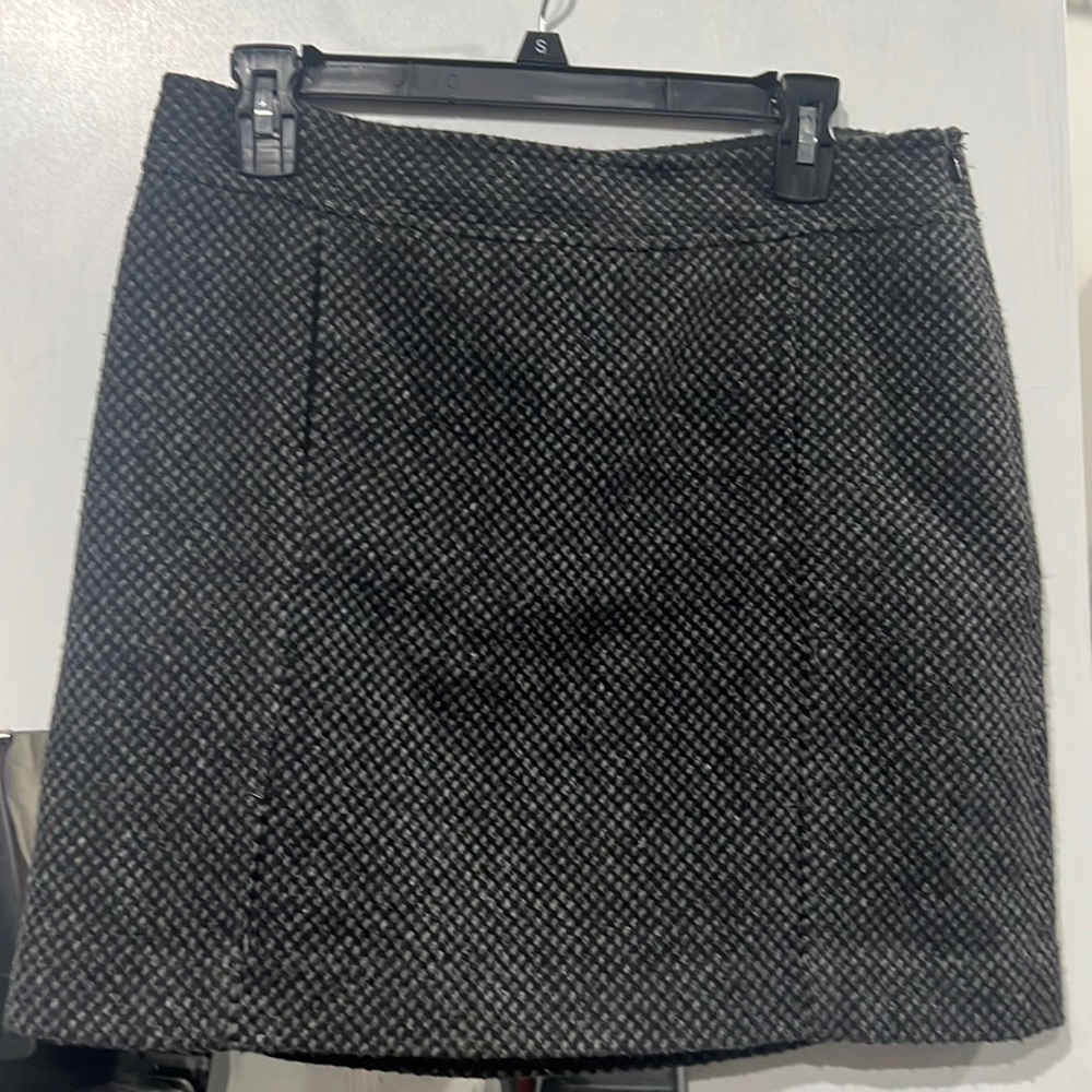 Loft Skirt